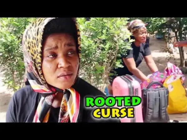 Rooted Curse Season 2 - 2019